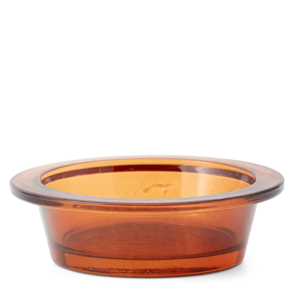 Sunflower Bouquet Scentsy Warmer DISH ONLY