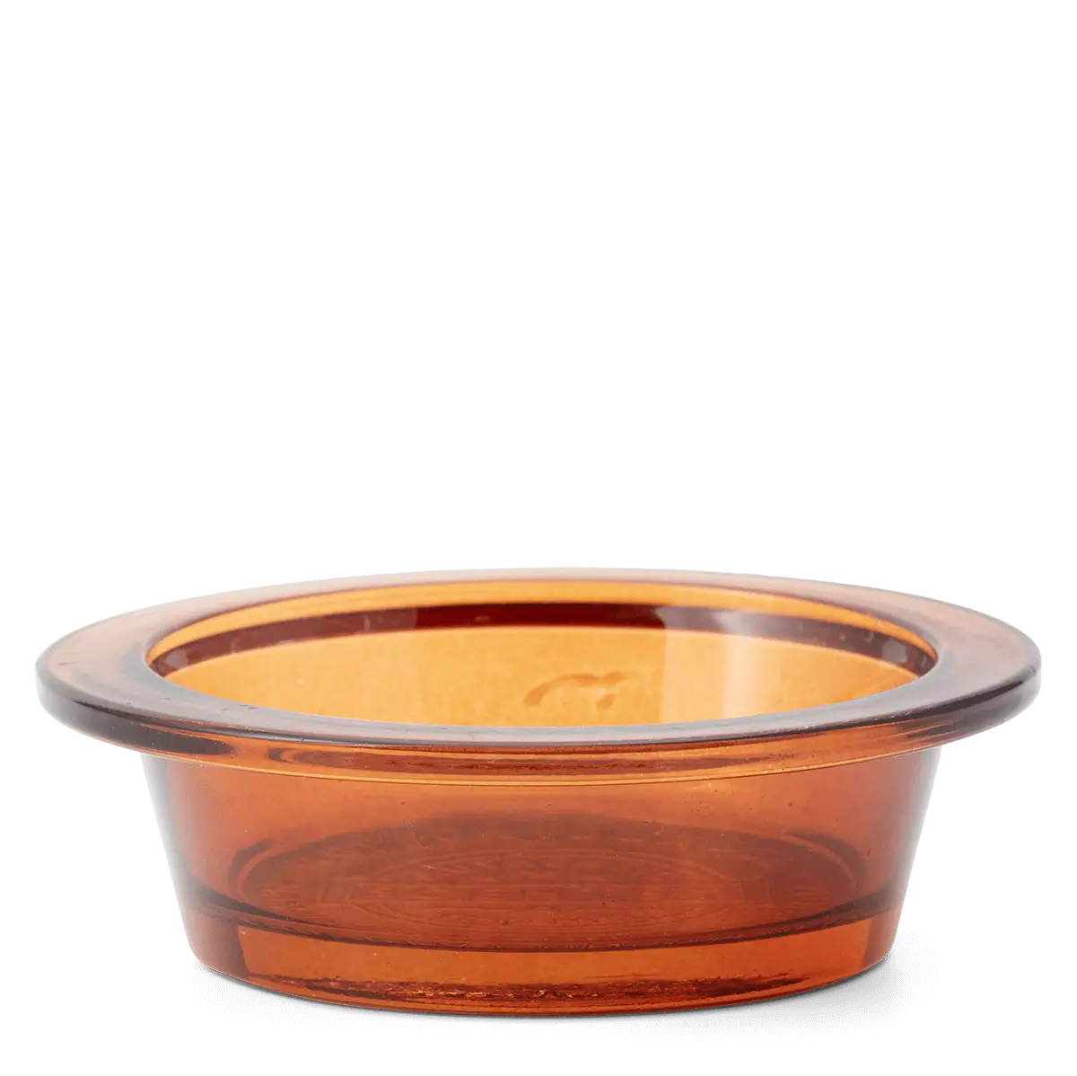 Sunflower Bouquet Scentsy Warmer DISH ONLY