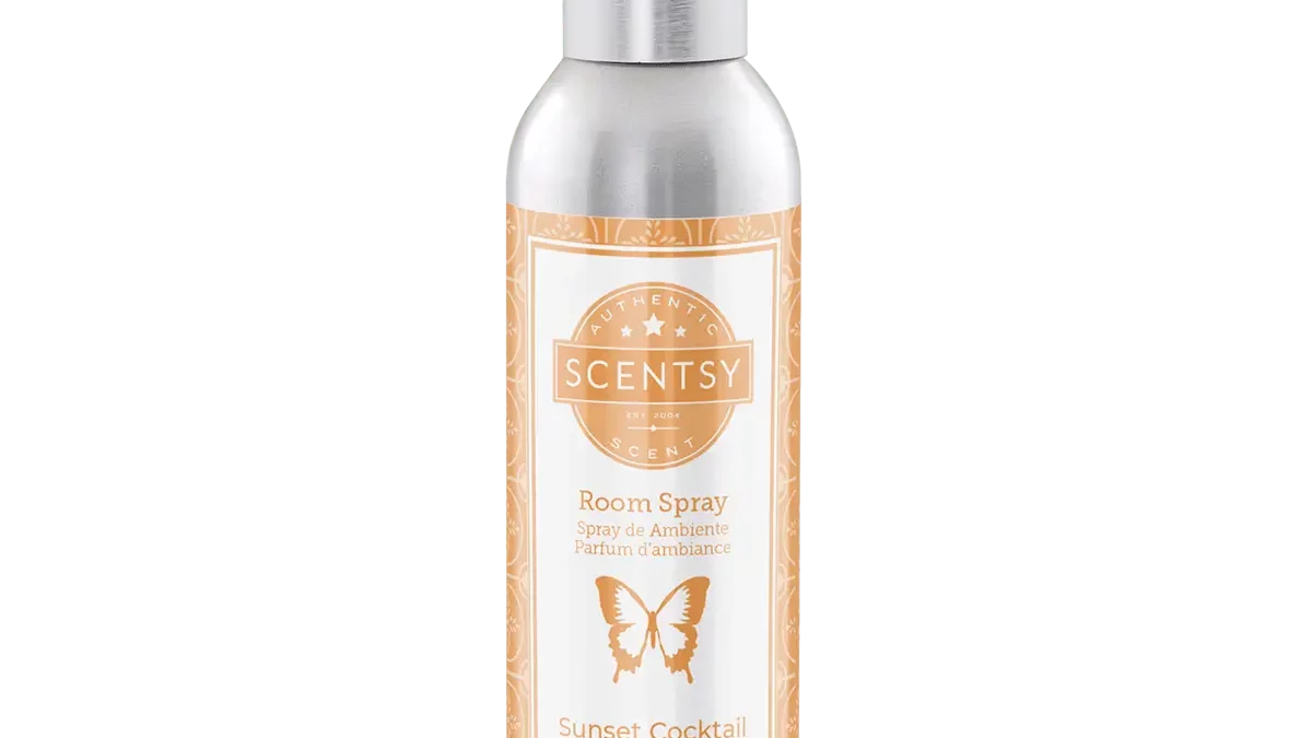 Sunset-Cocktail-Scentsy-6-
