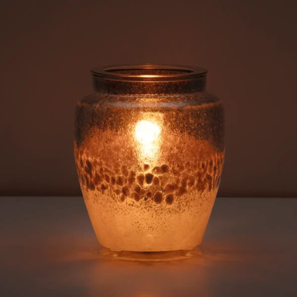 Sunset Sands Scentsy Warmer