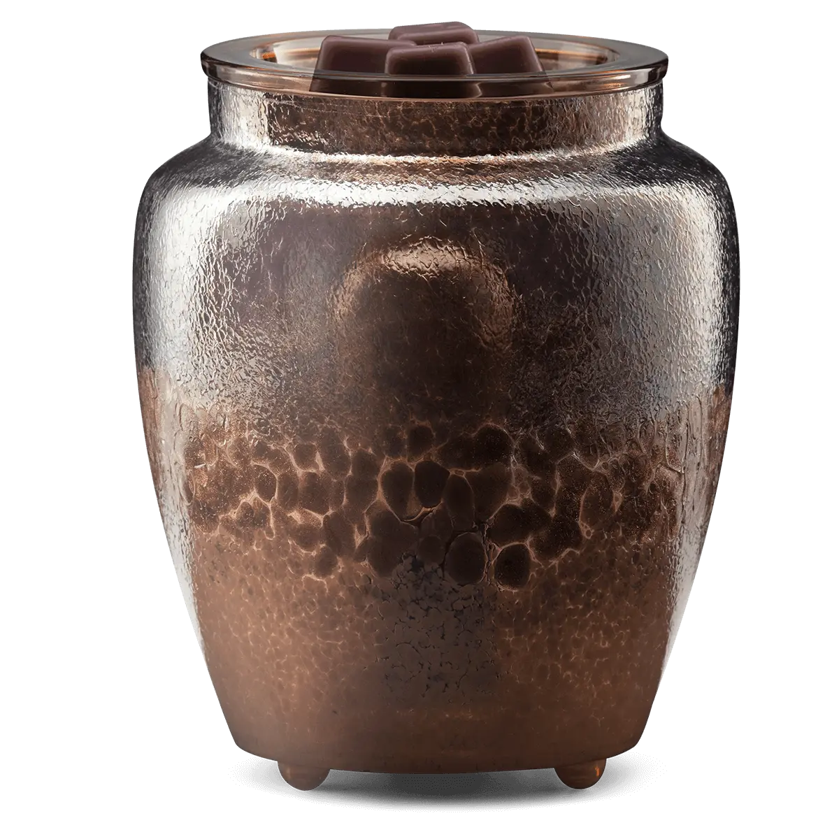 Sunset Sands Scentsy Warmer