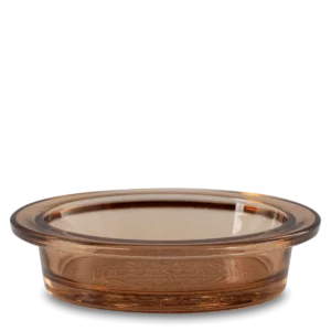 Sunset Sands Scentsy Warmer Dish ONLY