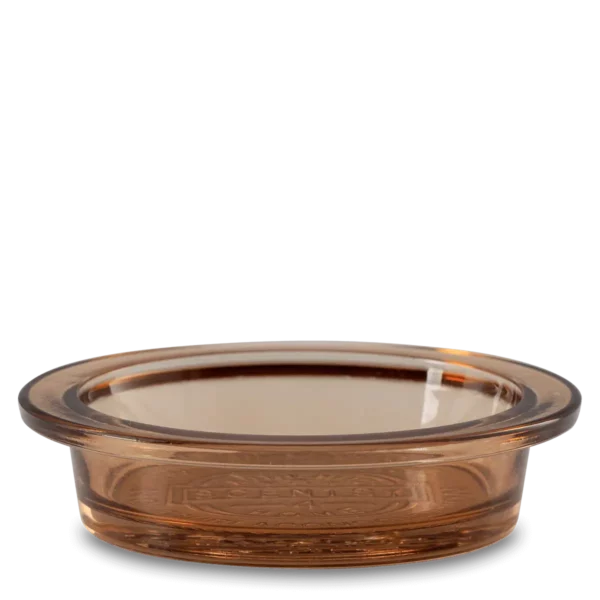 Sunset Sands Scentsy Warmer Dish ONLY