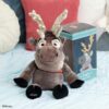 Sven Scentsy Buddy 3