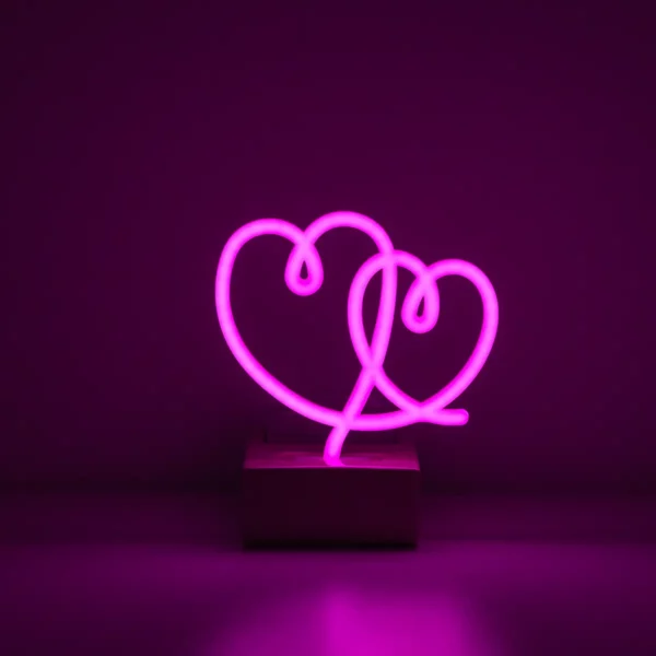 Sweet on You Hearts Scentsy Warmer | January 2025