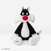 Sylvester the Cat Scentsy Buddy 2