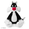 Sylvester the Cat Scentsy Buddy 5