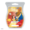 Beauty & The Beast The Last Petal Scentsy Bar | Incandescent.Scentsy.us