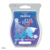 The North Calls Scentsy Bar | Disney Frozen
