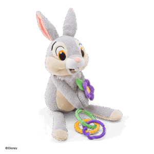THUMPER SCENTSY SIDEKICK