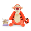 TIGGER - SCENTSY BUDDY