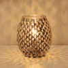 TIME TO REFLECT SCENTSY WARMER DARK | TIME TO REFLECT SCENTSY WARMER | Shop Scentsy | Incandescent.Scentsy.us TIME TO REFLECT SCENTSY WARMER DARK | TIME TO REFLECT SCENTSY WARMER | Shop Scentsy | Incandescent.Scentsy.us