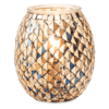 TIME TO REFLECT SCENTSY WARMER GLOW | TIME TO REFLECT SCENTSY WARMER | Shop Scentsy | Incandescent.Scentsy.us TIME TO REFLECT SCENTSY WARMER GLOW | TIME TO REFLECT SCENTSY WARMER | Shop Scentsy | Incandescent.Scentsy.us