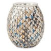 TIME TO REFLECT SCENTSY WARMER NO LIGHT | TIME TO REFLECT SCENTSY WARMER | Shop Scentsy | Incandescent.Scentsy.us TIME TO REFLECT SCENTSY WARMER NO LIGHT | TIME TO REFLECT SCENTSY WARMER | Shop Scentsy | Incandescent.Scentsy.us