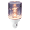TO ALL A GOODNIGHT HOLIDAY MINI SCENTSY WARMER | TO ALL A GOODNIGHT MINI SCENTSY WARMER | HOLIDAY 2020 TO ALL A GOODNIGHT HOLIDAY MINI SCENTSY WARMER | TO ALL A GOODNIGHT MINI SCENTSY WARMER | HOLIDAY 2020