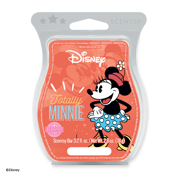 MICKEY MOUSE & FRIENDS - MICKEY MOUSE & MINNIE MOUSE SCENTSY WARMERS & MORE | Scentsy® Online Store | Scentsy Warmers & Scents | Incandescent.Scentsy.us MICKEY MOUSE & FRIENDS - MICKEY MOUSE & MINNIE MOUSE SCENTSY WARMERS & MORE | Scentsy® Online Store | Scentsy Warmers & Scents | Incandescent.Scentsy.us