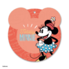 TOTALLY MINNIE SCENTSY SCENT CIRCLE