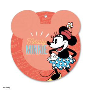 NEW! Totally Minnie Scentsy Scent Circle | Shop Scentsy | Incandescent.Scentsy.us