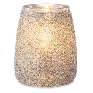 TWINKLE SCENTSY WARMER