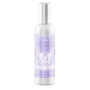 Tahitian Twilight Scentsy Room Spray | July 2023