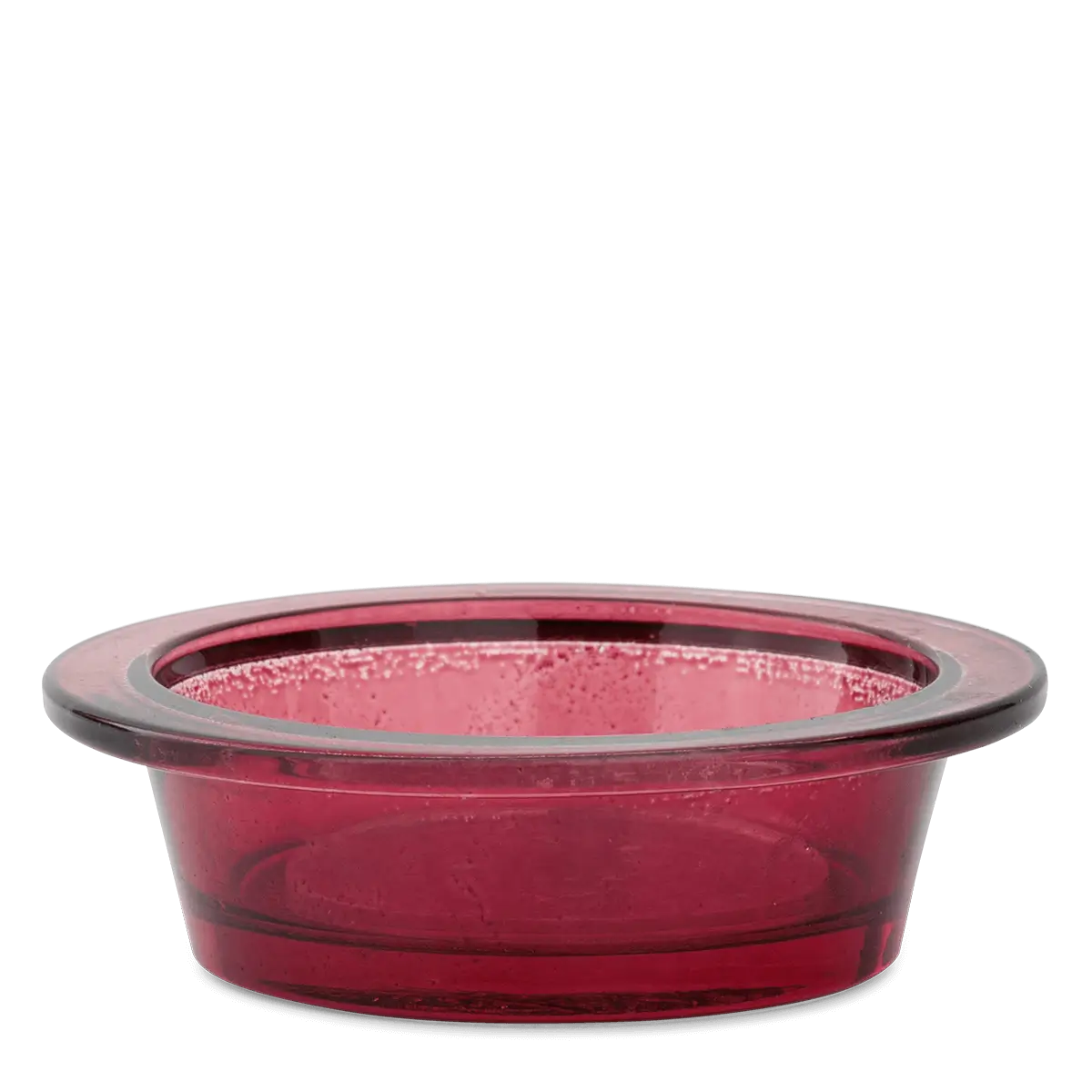 Tangled Web Scentsy Warmer DISH ONLY