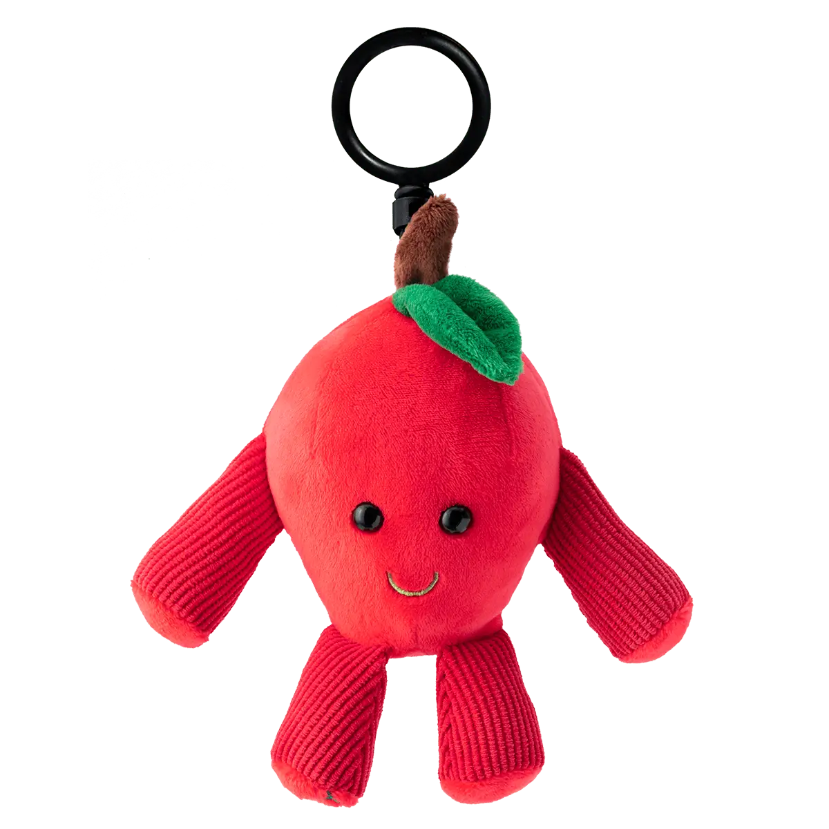 Tart the Apple Scentsy Buddy Clip
