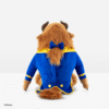 The Beast Scentsy Buddy | Disney Beauty & The Beast Scentsy Collection