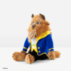 The Beast Scentsy Buddy | Disney Beauty & The Beast Scentsy Collection