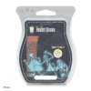 Disney The Haunted Mansion Scentsy Bar | Three Thumbs Up
