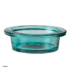 The Little Mermaid Ariel Scentsy Warmer | Disney