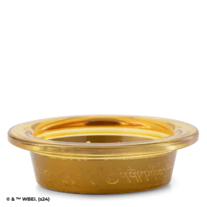 The Lord of the Rings: Bag End Scentsy Warmer Replacement Dish ONLY