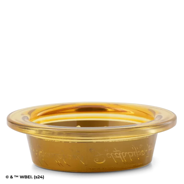 The Lord of the Rings: Bag End Scentsy Warmer Replacement Dish ONLY