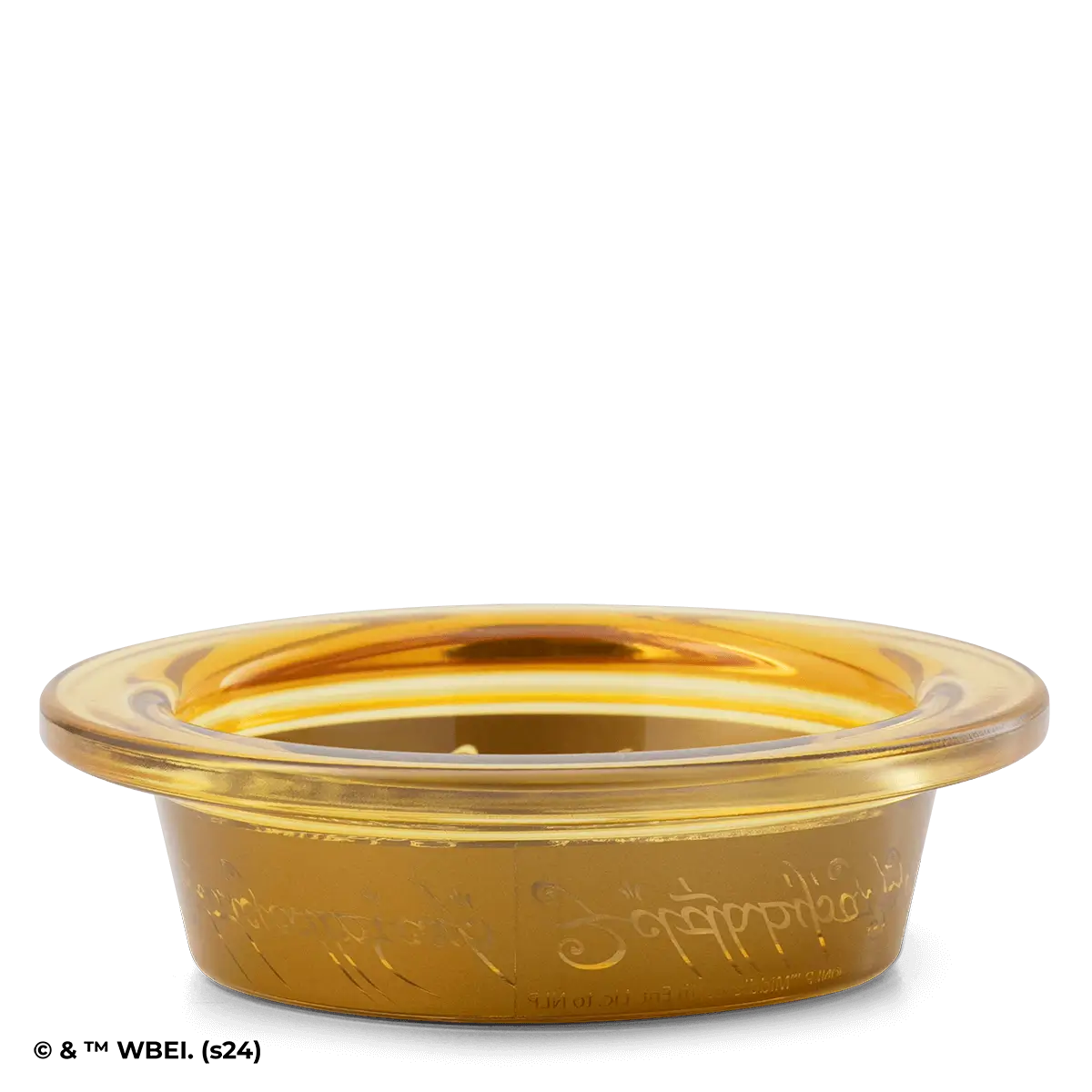The Lord of the Rings: Bag End Scentsy Warmer Replacement Dish ONLY
