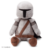 The Mandalorian Scentsy Buddy | The Mandalorian Star Wars
