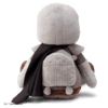 The Mandalorian Scentsy Buddy | The Mandalorian Star Wars