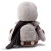 The Mandalorian Scentsy Buddy Back