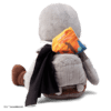 The Mandalorian Scentsy Buddy | The Mandalorian Star Wars
