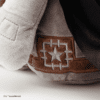 The Mandalorian Scentsy Buddy | The Mandalorian Star Wars