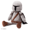 The Mandalorian Scentsy Buddy | The Mandalorian Star Wars