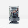 Thor Scentsy Warmer Side | NEW! MARVEL SCENTSY WARMER | SPRING 2021 | Incandescent.Scentsy.us Thor Scentsy Warmer Side | NEW! MARVEL SCENTSY WARMER | SPRING 2021 | Incandescent.Scentsy.us