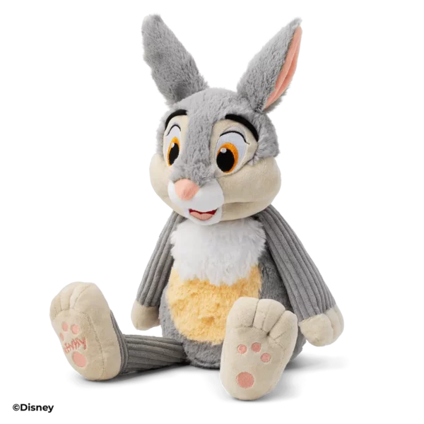 Thumper Disney Scentsy Buddy | Easter 2024