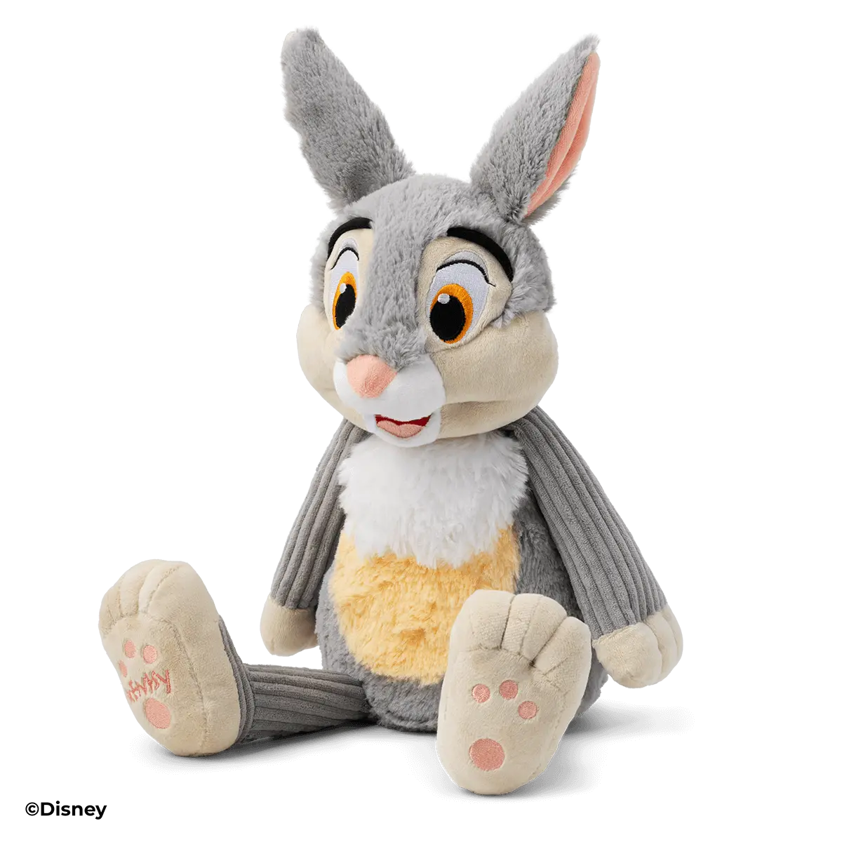 Thumper Disney Scentsy Buddy