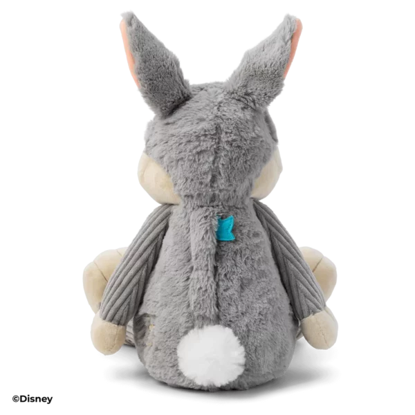 Thumper Disney Scentsy Buddy