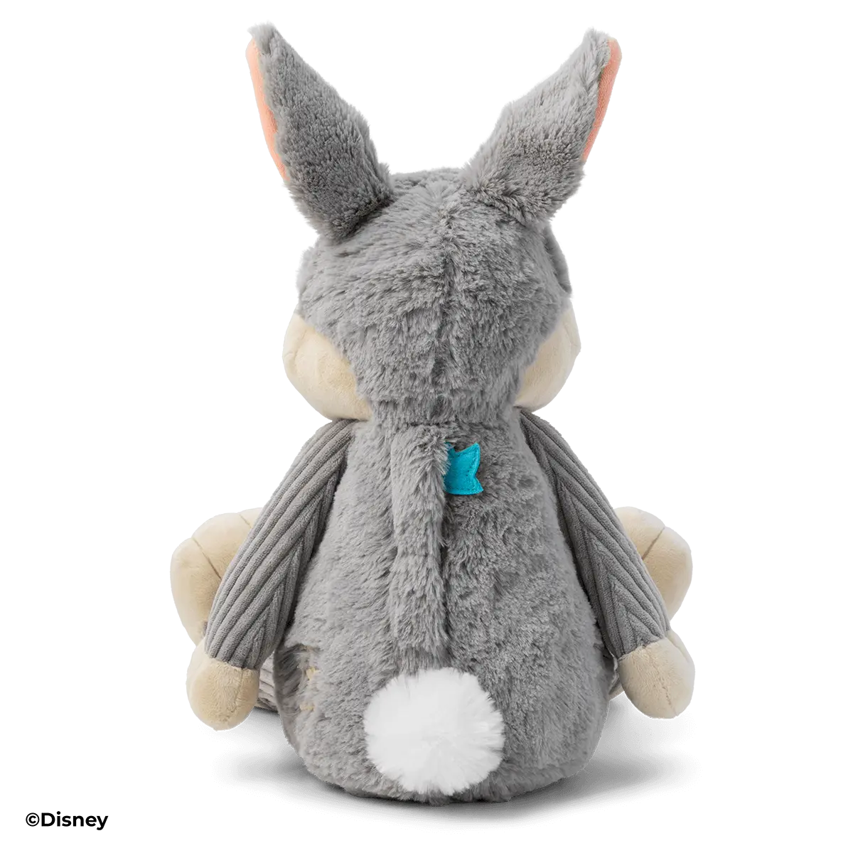 Thumper Disney Scentsy Buddy