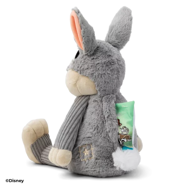 Thumper Disney Scentsy Buddy