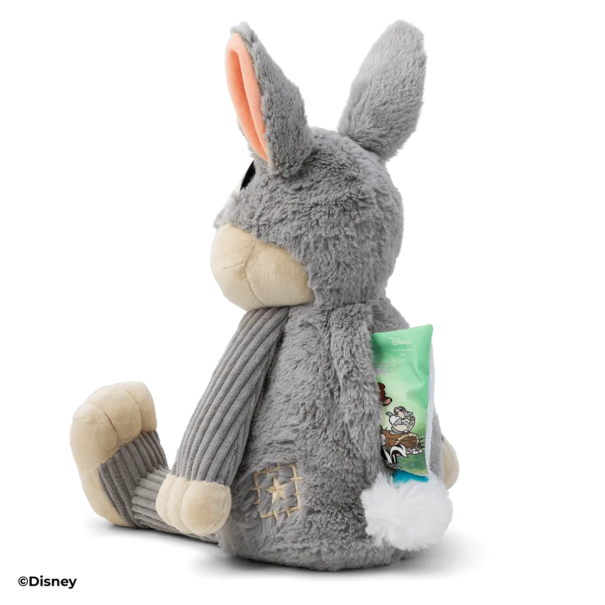 Thumper Disney Scentsy Buddy