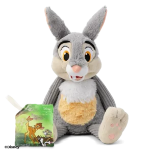 Thumper Disney Scentsy Buddy