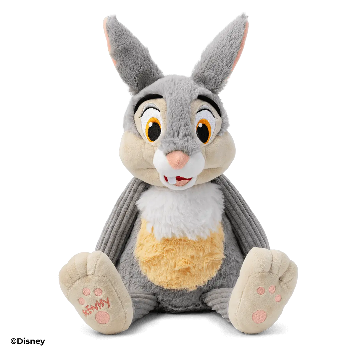 Thumper Disney Scentsy Buddy