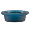 Tide Pool Scentsy Warmer Dish Only | Tide Pool Scentsy Warmer Replacement Dish Tide Pool Scentsy Warmer Dish Only | Tide Pool Scentsy Warmer Replacement Dish