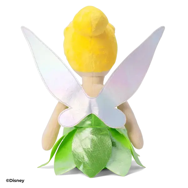 Tinker Bell Scentsy Buddy 1